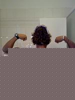 Click image for larger version

Name:	280620081034.jpg
Views:	132
Size:	496.2 KB
ID:	15976445
