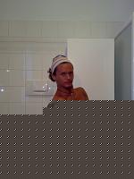 Click image for larger version

Name:	280620081032.jpg
Views:	155
Size:	444.0 KB
ID:	15976447