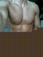 Click image for larger version

Name:	io10.jpg
Views:	267
Size:	32.1 KB
ID:	15976449