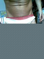 Click image for larger version

Name:	io11.jpg
Views:	229
Size:	36.0 KB
ID:	15976450