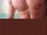 Click image for larger version

Name:	Andrew1.JPG
Views:	404
Size:	13.3 KB
ID:	15976451