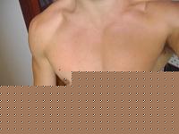 Click image for larger version

Name:	Andrew3.JPG
Views:	348
Size:	13.0 KB
ID:	15976452