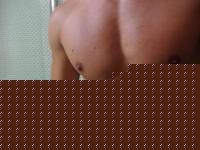 Click image for larger version

Name:	Andrew5.JPG
Views:	309
Size:	12.5 KB
ID:	15976453
