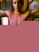 Click image for larger version

Name:	30062008.jpg
Views:	240
Size:	74.6 KB
ID:	15976454