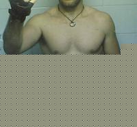 Click image for larger version

Name:	19062008.jpg
Views:	95
Size:	25.3 KB
ID:	15976455