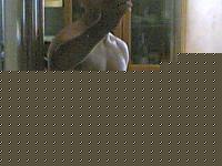 Click image for larger version

Name:	28062008(004).jpg
Views:	80
Size:	73.2 KB
ID:	15976456