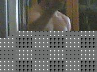 Click image for larger version

Name:	28062008(008).jpg
Views:	77
Size:	37.6 KB
ID:	15976457