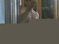 Click image for larger version

Name:	28062008(009).jpg
Views:	88
Size:	65.5 KB
ID:	15976458