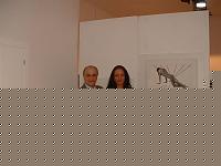 Click image for larger version

Name:	mostra turi 001.jpg
Views:	318
Size:	33.8 KB
ID:	15976459