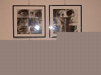 Click image for larger version

Name:	mostra turi 006.jpg
Views:	224
Size:	49.4 KB
ID:	15976460