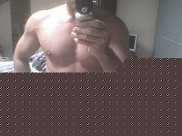 Click image for larger version

Name:	DSC00046.JPG
Views:	352
Size:	28.6 KB
ID:	15976463