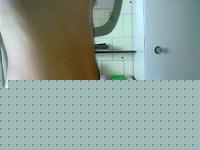 Click image for larger version

Name:	Photo0004.jpg
Views:	184
Size:	109.0 KB
ID:	15976464