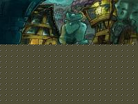 Click image for larger version

Name:	mi5.jpg
Views:	135
Size:	24.8 KB
ID:	15976466