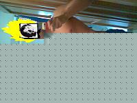 Click image for larger version

Name:	01mod.jpg
Views:	194
Size:	215.2 KB
ID:	15976471