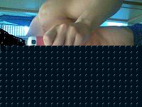 Click image for larger version

Name:	02mod.jpg
Views:	131
Size:	227.0 KB
ID:	15976472