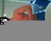 Click image for larger version

Name:	03mod.jpg
Views:	102
Size:	151.3 KB
ID:	15976473
