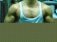 Click image for larger version

Name:	~GLbD200.jpg
Views:	136
Size:	21.1 KB
ID:	15976489