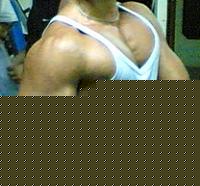 Click image for larger version

Name:	~GmTH200.jpg
Views:	170
Size:	21.5 KB
ID:	15976490