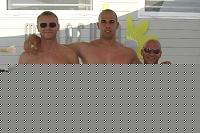 Click image for larger version

Name:	002.JPG
Views:	853
Size:	35.1 KB
ID:	15976494