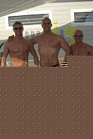 Click image for larger version

Name:	001.JPG
Views:	1089
Size:	40.9 KB
ID:	15976495