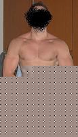 Click image for larger version

Name:	S7301418.JPG
Views:	116
Size:	44.2 KB
ID:	15976496