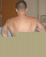 Click image for larger version

Name:	S7301429.JPG
Views:	82
Size:	100.0 KB
ID:	15976497