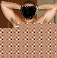 Click image for larger version

Name:	S7301431.JPG
Views:	92
Size:	51.3 KB
ID:	15976498