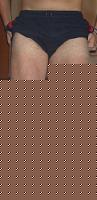 Click image for larger version

Name:	S7301433.JPG
Views:	82
Size:	98.4 KB
ID:	15976499