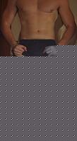 Click image for larger version

Name:	S7301434.JPG
Views:	87
Size:	96.3 KB
ID:	15976500