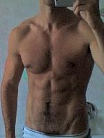 Click image for larger version

Name:	roby luglio 2008.jpg
Views:	202
Size:	29.9 KB
ID:	15976501