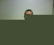 Click image for larger version

Name:	foto1.jpg
Views:	597
Size:	5.4 KB
ID:	15976503