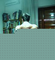 Click image for larger version

Name:	DSCN1566.JPG
Views:	655
Size:	47.1 KB
ID:	15976505