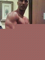 Click image for larger version

Name:	DSC01839.JPG
Views:	258
Size:	191.8 KB
ID:	15976506