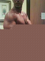Click image for larger version

Name:	DSC01840.JPG
Views:	197
Size:	192.6 KB
ID:	15976507