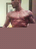 Click image for larger version

Name:	DSC01868.JPG
Views:	302
Size:	176.7 KB
ID:	15976508