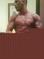 Click image for larger version

Name:	DSC01869.JPG
Views:	313
Size:	174.3 KB
ID:	15976509