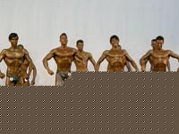 Click image for larger version

Name:	DSCN1152 [].jpg
Views:	386
Size:	56.9 KB
ID:	15976512