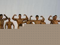 Click image for larger version

Name:	DSCN1153 [].jpg
Views:	373
Size:	60.8 KB
ID:	15976513