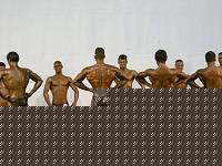 Click image for larger version

Name:	DSCN1157 [].jpg
Views:	349
Size:	60.2 KB
ID:	15976514
