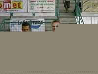 Click image for larger version

Name:	DSCN1174 [].jpg
Views:	514
Size:	65.8 KB
ID:	15976515