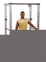 Click image for larger version

Name:	power rack.jpg
Views:	109
Size:	33.6 KB
ID:	15976517