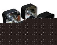 Click image for larger version

Name:	manubri.jpg
Views:	102
Size:	16.7 KB
ID:	15976526