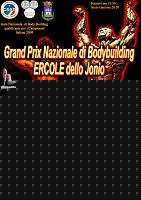 Click image for larger version

Name:	Ercole_dello_Ionio_2008.jpg
Views:	367
Size:	168.3 KB
ID:	15976527