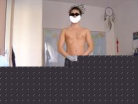 Click image for larger version

Name:	front1.jpg
Views:	167
Size:	269.8 KB
ID:	15976538