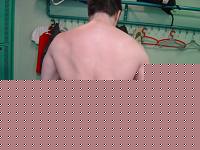 Click image for larger version

Name:	back2.jpg
Views:	111
Size:	266.0 KB
ID:	15976539