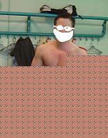 Click image for larger version

Name:	front2.jpg
Views:	208
Size:	150.8 KB
ID:	15976540