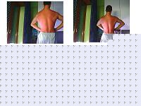 Click image for larger version

Name:	io24.jpg
Views:	259
Size:	136.7 KB
ID:	15976543