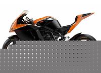 Click image for larger version

Name:	ktm-rc8-stk.jpg
Views:	86
Size:	37.2 KB
ID:	15976544