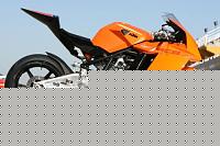 Click image for larger version

Name:	3191745504.jpg
Views:	84
Size:	32.8 KB
ID:	15976545
