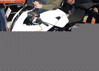 Click image for larger version

Name:	KTM_Eicma07_1.jpg
Views:	82
Size:	171.4 KB
ID:	15976546